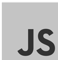 javascript