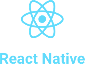 React Native